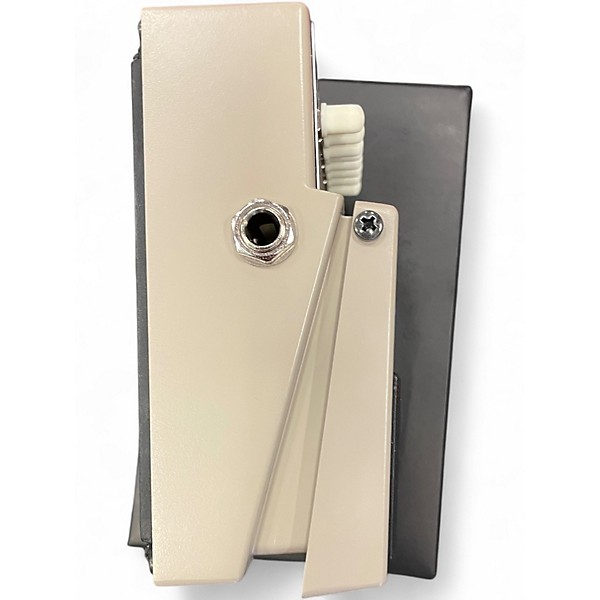 Used BOSS GEB7 7 Band Bass Equalizer Bass Effect Pedal