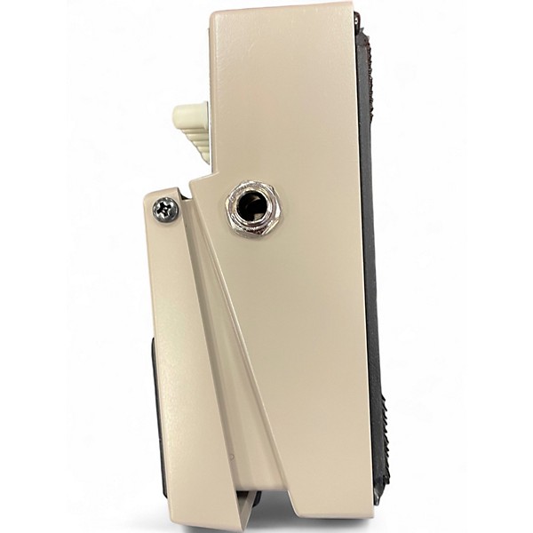 Used BOSS GEB7 7 Band Bass Equalizer Bass Effect Pedal