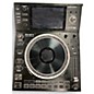 Used Denon SC5000 PRIME DJ Controller thumbnail