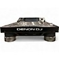 Used Denon SC5000 PRIME DJ Controller