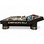 Used Denon SC5000 PRIME DJ Controller