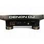 Used Denon SC5000 PRIME DJ Controller