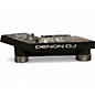 Used Denon SC5000 PRIME DJ Controller