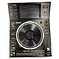 Used Denon DJ SC5000 PRIME DJ Controller thumbnail