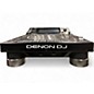 Used Denon DJ SC5000 PRIME DJ Controller