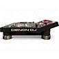 Used Denon DJ SC5000 PRIME DJ Controller