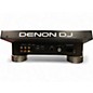 Used Denon DJ SC5000 PRIME DJ Controller
