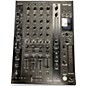 Used Denon DJ X1800 DJ Mixer thumbnail
