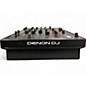 Used Denon DJ X1800 DJ Mixer