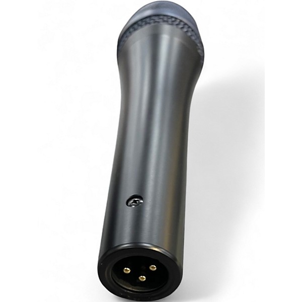 Used Sennheiser E945 Dynamic Microphone