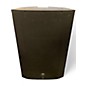Used Mackie Thump 15 Powered Speaker thumbnail