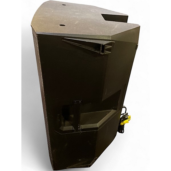 Used Mackie Thump 15 Powered Speaker