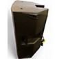 Used Mackie Thump 15 Powered Speaker