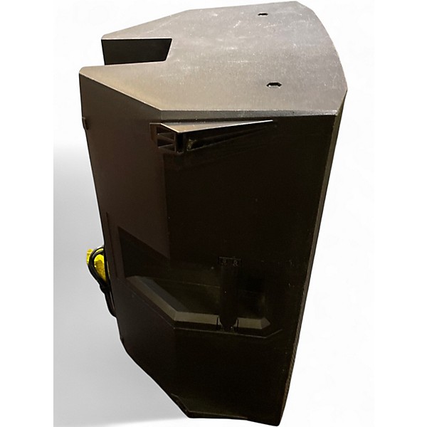 Used Mackie Thump 15 Powered Speaker