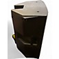 Used Mackie Thump 15 Powered Speaker