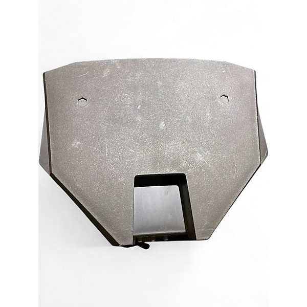 Used Mackie Thump 15 Powered Speaker