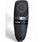 Used Shure PGA27 Condenser Microphone