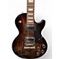 Used 2019 Gibson Les Paul Studio SMOKEHOUSE BURST Solid Body Electric Guitar