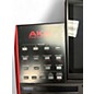 Used Akai Professional MPCX Production Controller