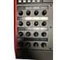 Used Akai Professional MPCX Production Controller