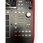 Used Akai Professional MPCX Production Controller