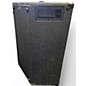 Used Ampeg BA210V2 2x10 Bass Combo Amp