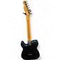 Used Fender American Professional II Telecaster DARK NIGHT Solid Body Electric Guitar