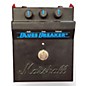 Used Marshall blues breaker Effect Pedal thumbnail