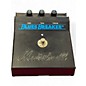 Used Marshall blues breaker Effect Pedal