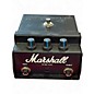 Used Marshall blues breaker Effect Pedal