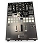 Used Pioneer DJ DJMS9 DJ Mixer thumbnail