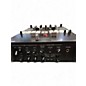 Used Pioneer DJ DJMS9 DJ Mixer
