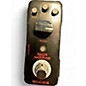 Used Mooer Rage Machine Effect Pedal thumbnail
