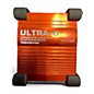 Used Behringer Ultra G Direct Box