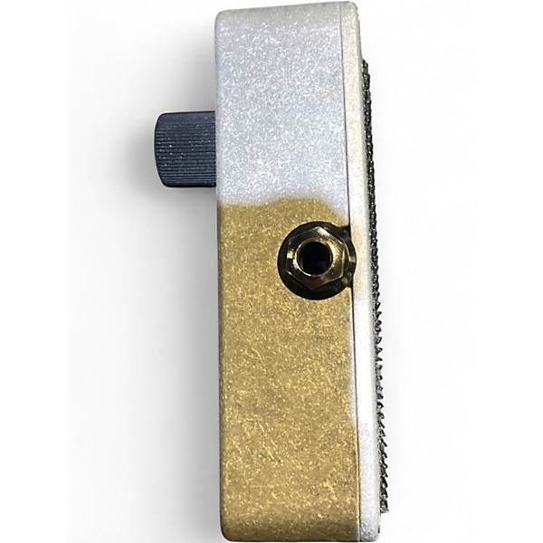 Used Electro-Harmonix 5 MM Power Amp Pedal