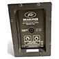 Used Peavey Headliner 210 2x10 Bass Cabinet