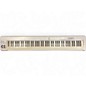 Used M-Audio Keystation 88ES MIDI Controller thumbnail