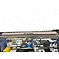 Used M-Audio Keystation 88ES MIDI Controller