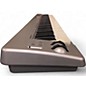 Used M-Audio Keystation 88ES MIDI Controller