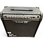 Used Line 6 Spider III 30W 1x12 Guitar Combo Amp thumbnail