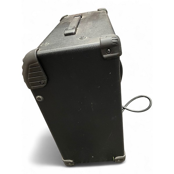 Used Line 6 Spider III 30W 1x12 Guitar Combo Amp