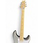 Used PRS Silver Sky John Mayer Signature Silver Solid Body Electric Guitar