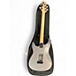 Used PRS Silver Sky John Mayer Signature Silver Solid Body Electric Guitar