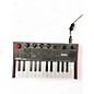 Used Akai Professional MPK Miniplay MIDI Controller