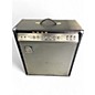 Used Ampeg VT40 Tube Guitar Combo Amp thumbnail