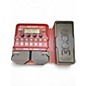 Used Zoom B1XFOUR Effect Processor thumbnail