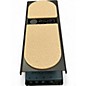 Used Lehle STERIO VOLUME PEDAL Pedal