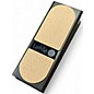 Used Lehle STERIO VOLUME PEDAL Pedal