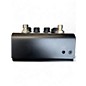 Used Strymon IRIDIUM AMP AND IR CAB Effect Pedal