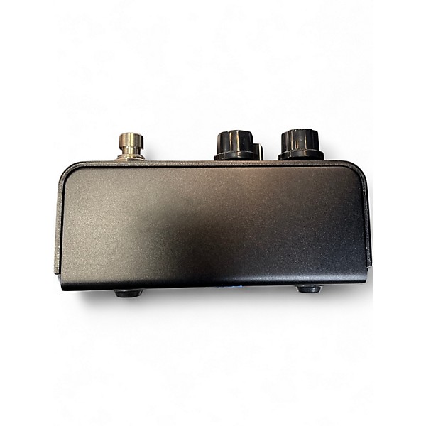 Used Strymon IRIDIUM AMP AND IR CAB Effect Pedal